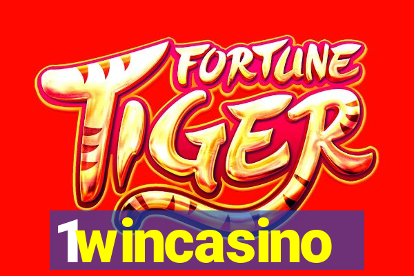 1wincasino