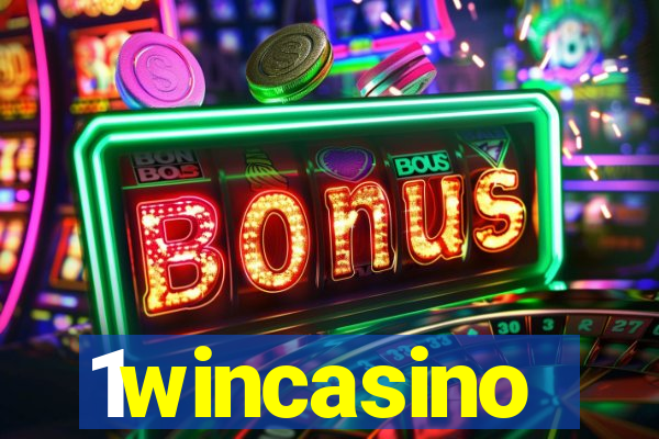 1wincasino