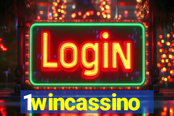 1wincassino