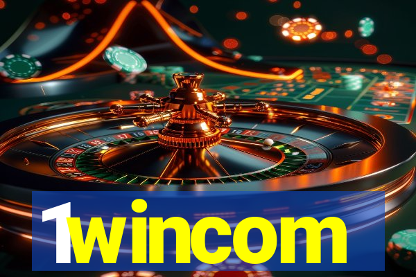 1wincom