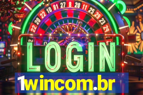 1wincom.br