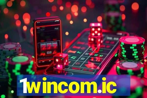 1wincom.ic