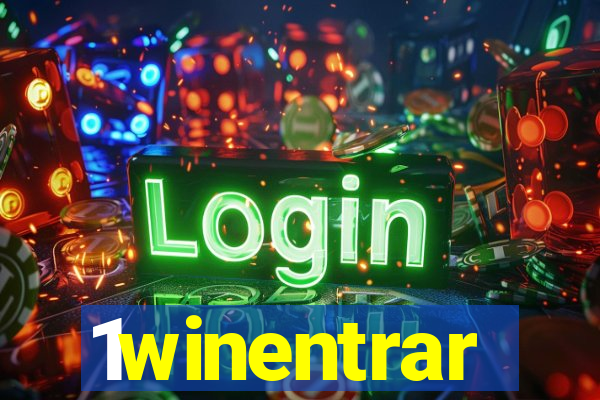 1winentrar