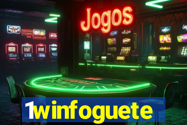 1winfoguete