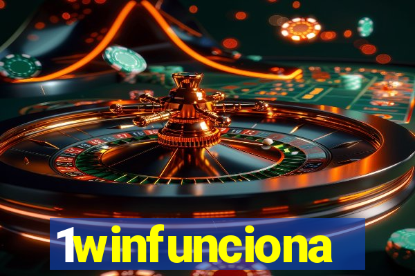 1winfunciona