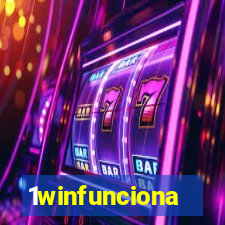 1winfunciona