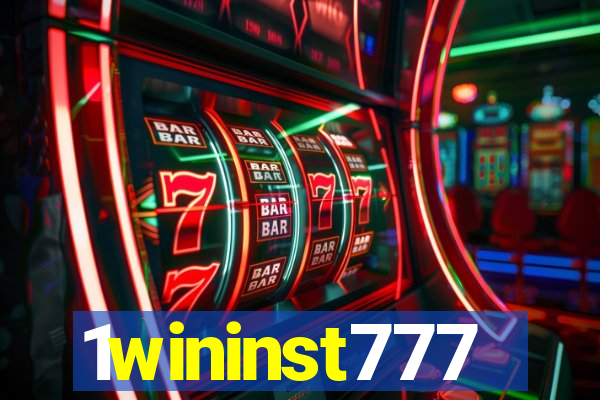 1wininst777