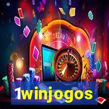 1winjogos