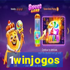 1winjogos