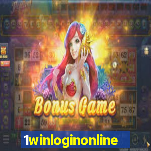 1winloginonline