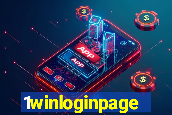 1winloginpage