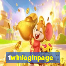 1winloginpage