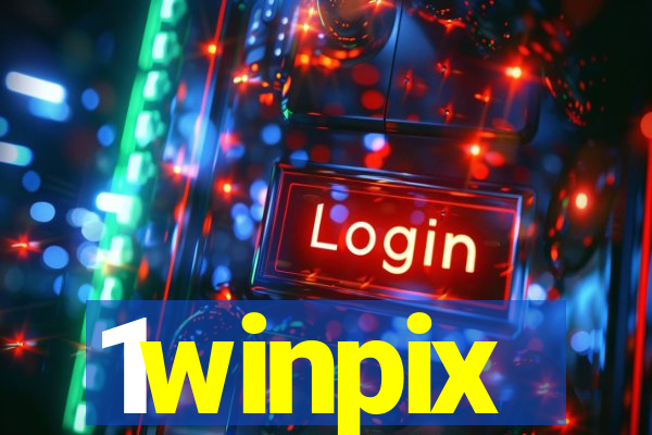 1winpix