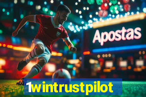 1wintrustpilot