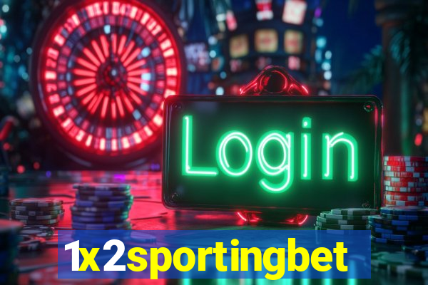 1x2sportingbet