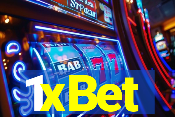 1xBet