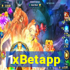 1xBetapp