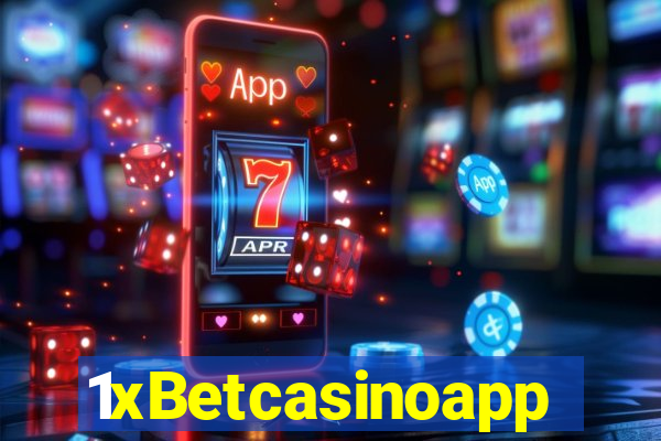 1xBetcasinoapp