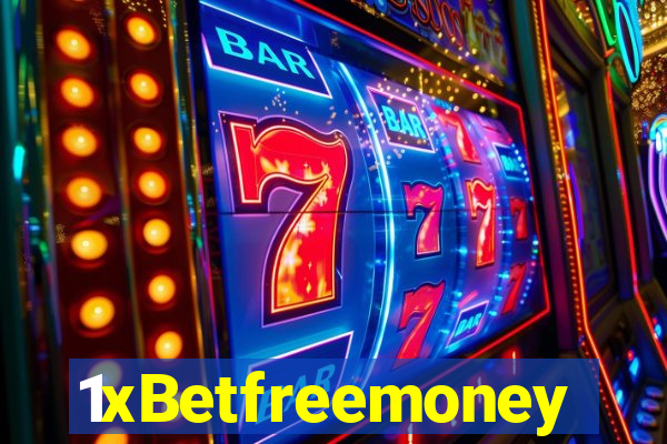 1xBetfreemoney