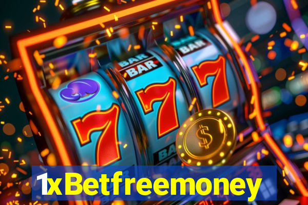 1xBetfreemoney