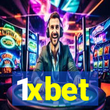 1xbet