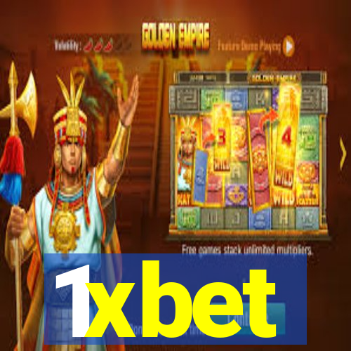 1xbet