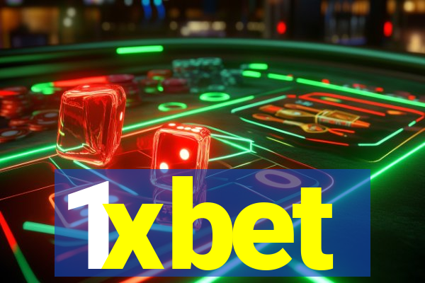 1xbet