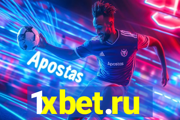 1xbet.ru