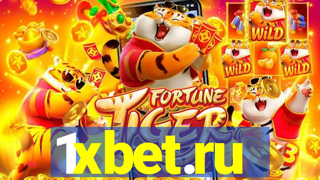 1xbet.ru