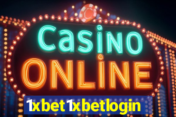 1xbet1xbetlogin