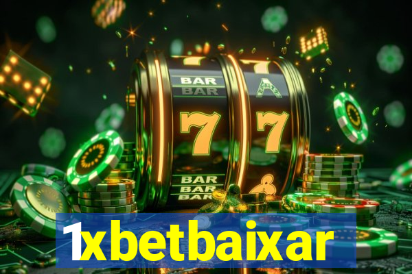 1xbetbaixar