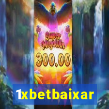 1xbetbaixar