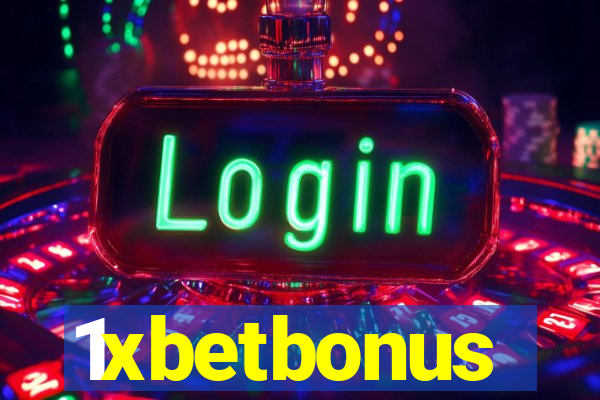 1xbetbonus