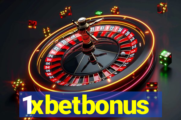 1xbetbonus