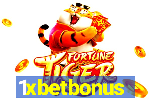 1xbetbonus