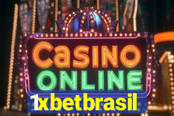 1xbetbrasil