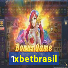 1xbetbrasil