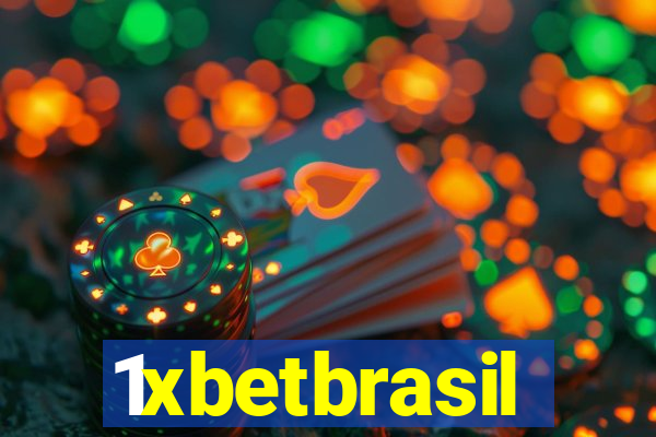 1xbetbrasil