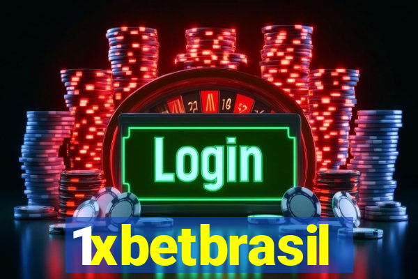 1xbetbrasil