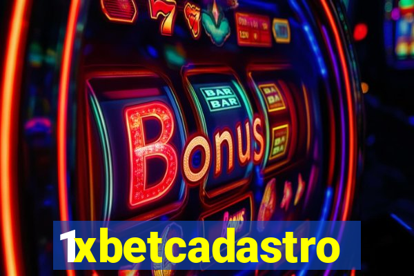 1xbetcadastro