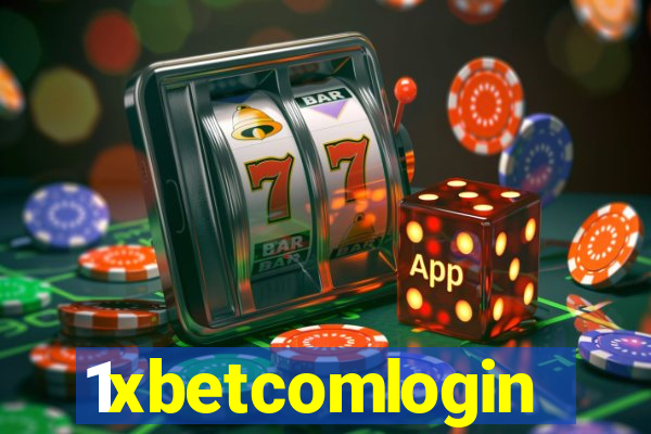 1xbetcomlogin