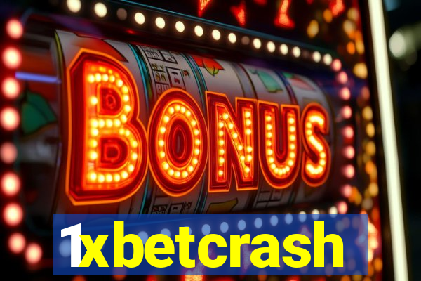 1xbetcrash