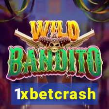 1xbetcrash