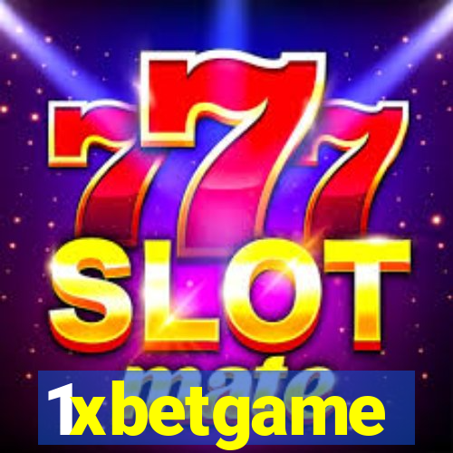 1xbetgame