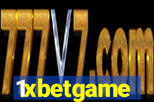 1xbetgame