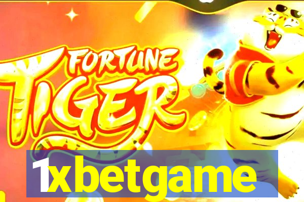 1xbetgame