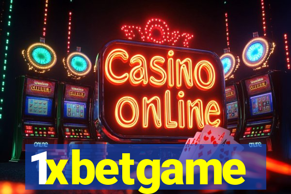 1xbetgame