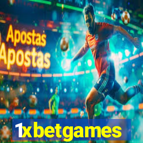 1xbetgames