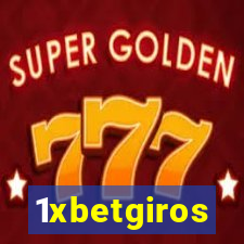 1xbetgiros