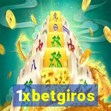 1xbetgiros